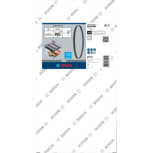 Produktbild Verpackung