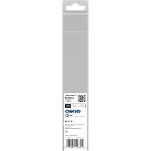 Produktbild Verpackung