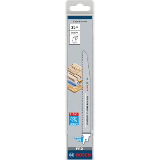 Produktbild Verpackung