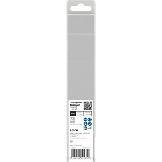Produktbild Verpackung