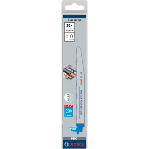 Produktbild Verpackung