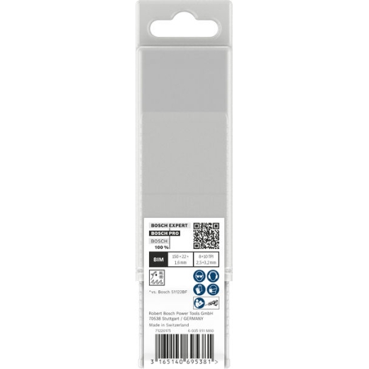 Produktbild Verpackung