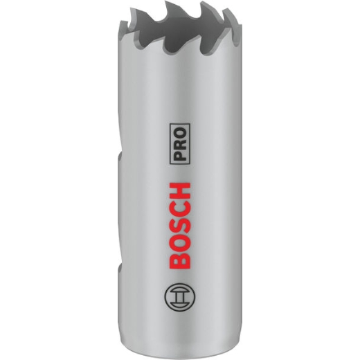 Bosch corona multimaterial