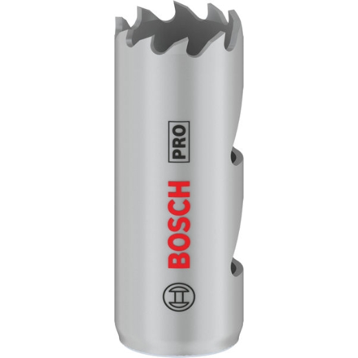 Bosch corona multimaterial