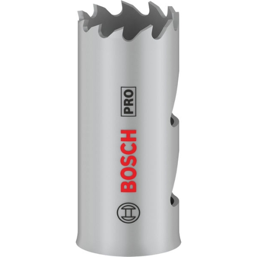 Bosch corona multimaterial