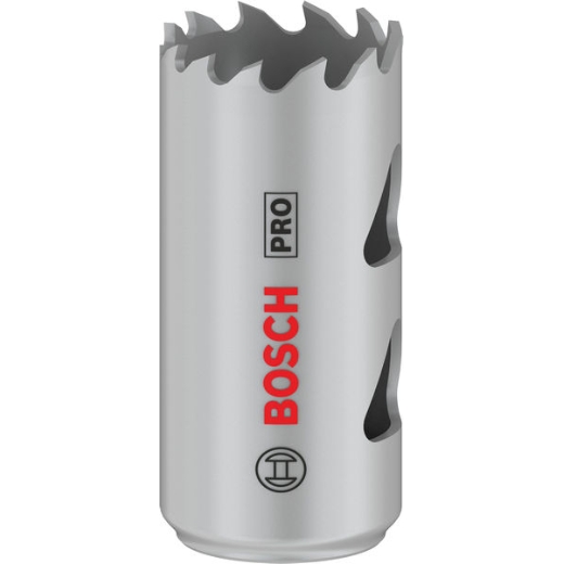 Bosch corona multimaterial