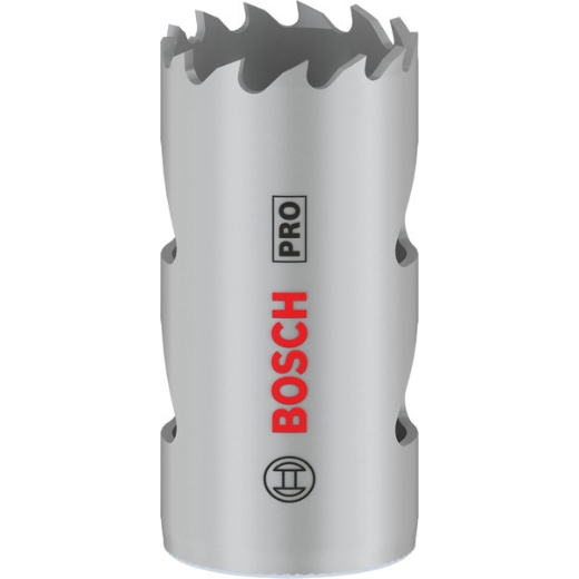 Bosch corona multimaterial