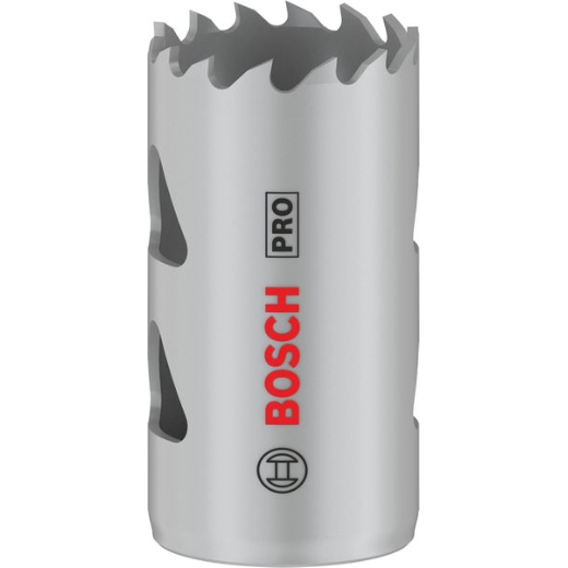 Bosch corona multimaterial