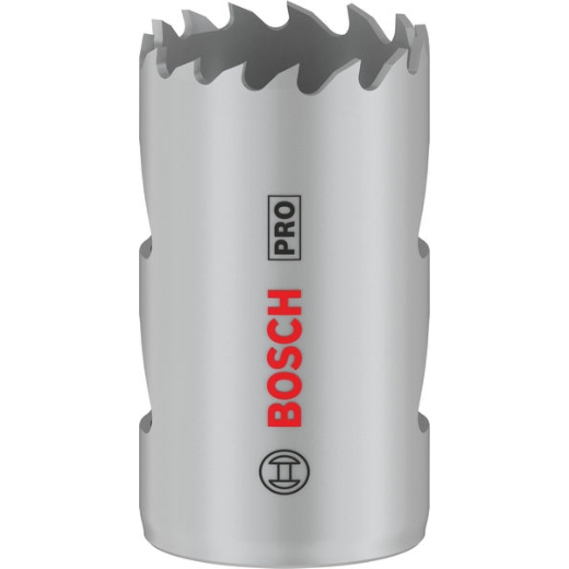 Bosch corona multimaterial