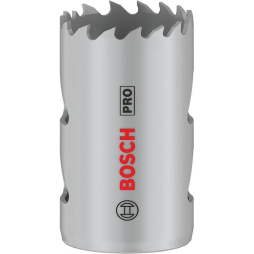 Bosch corona multimaterial