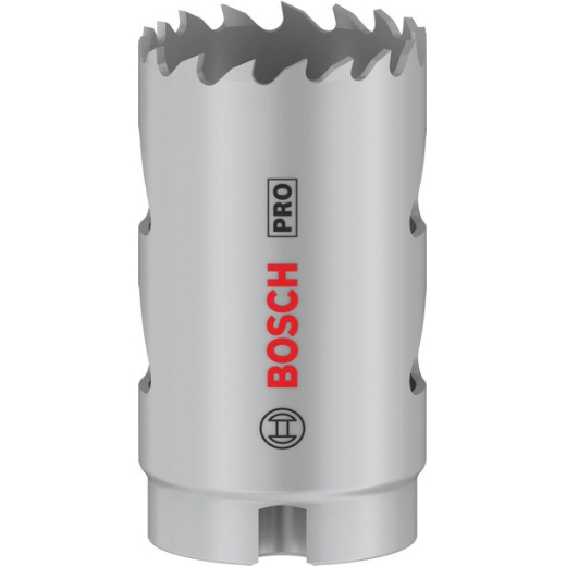 Bosch corona multimaterial
