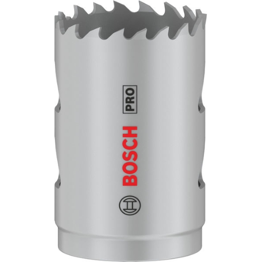 Bosch corona multimaterial