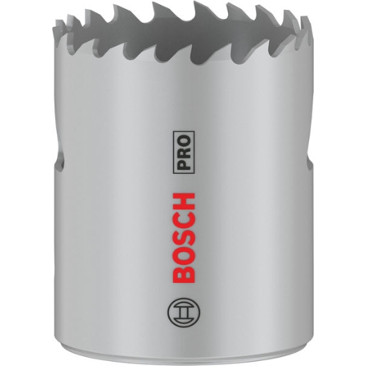 Bosch corona multimaterial