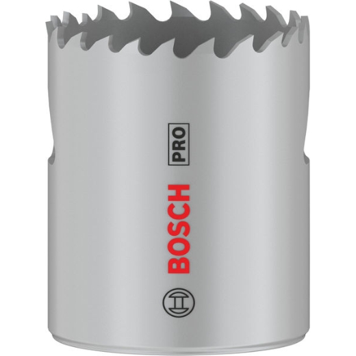Bosch corona multimaterial