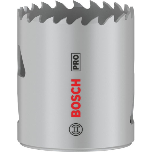Bosch corona multimaterial