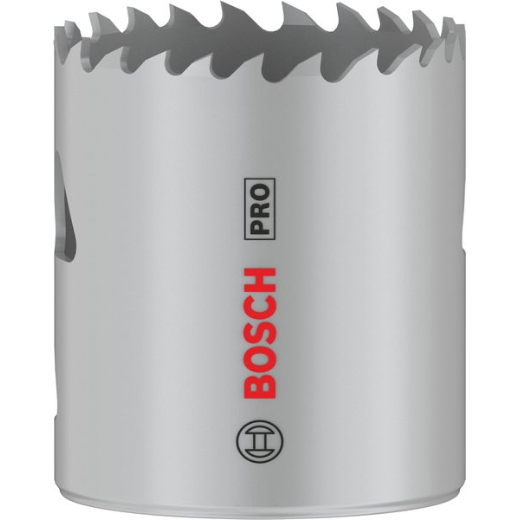Bosch corona multimaterial