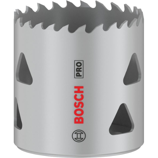 Bosch corona multimaterial