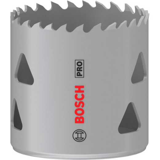 Bosch corona multimaterial