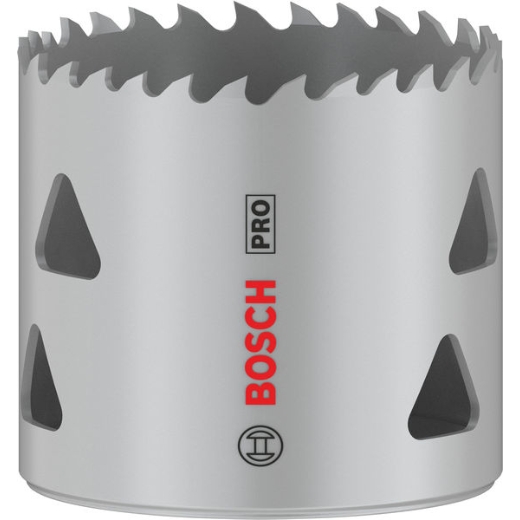 Bosch corona multimaterial