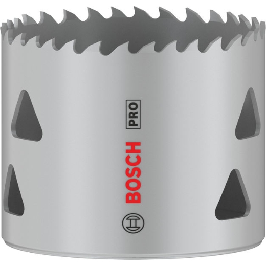 Bosch corona multimaterial