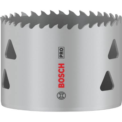 Bosch corona multimaterial