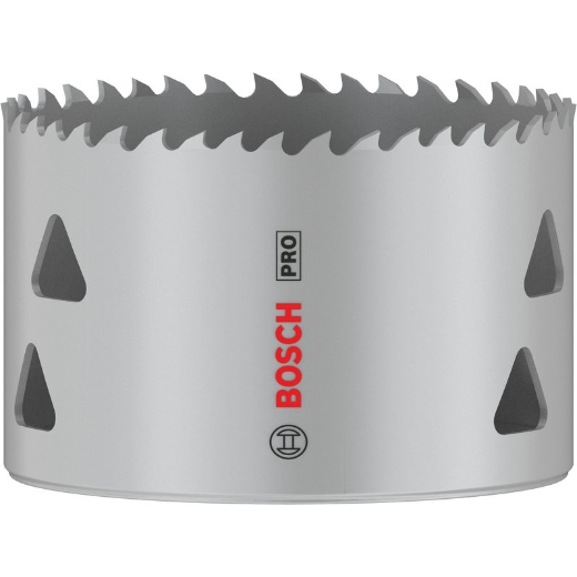 Bosch corona multimaterial