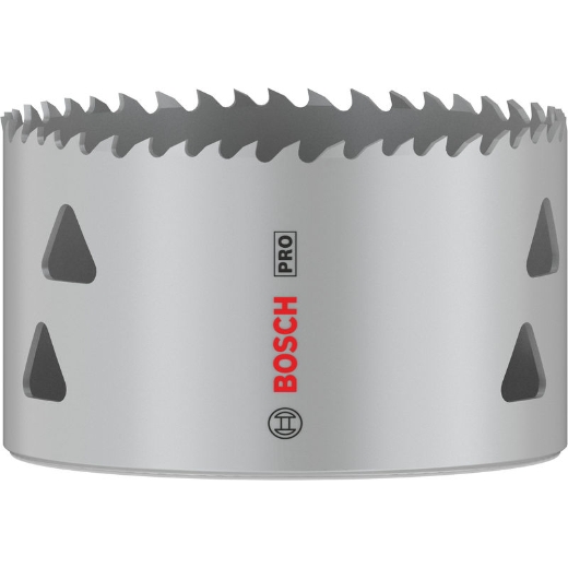 Bosch corona multimaterial