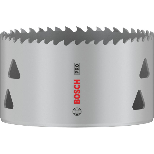 Bosch corona multimaterial