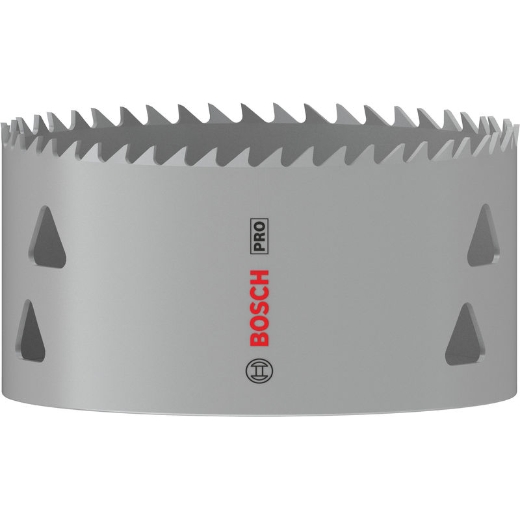 Bosch corona multimaterial