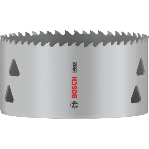 Bosch corona multimaterial