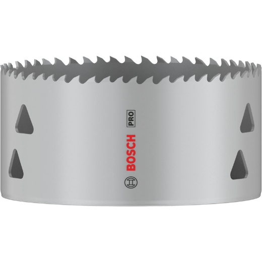 Bosch corona multimaterial