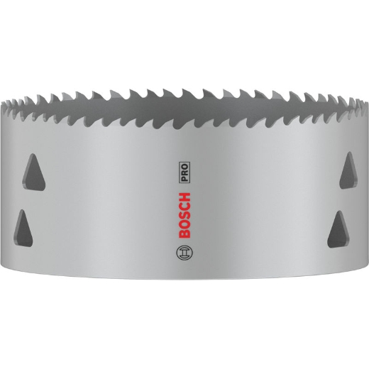 Bosch corona multimaterial