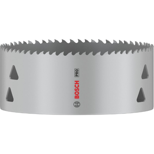 Bosch corona multimaterial