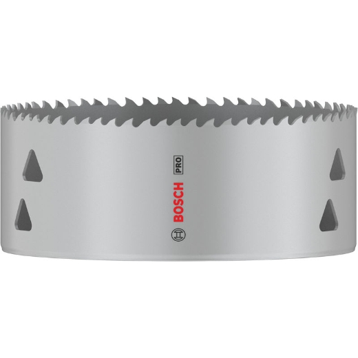 Bosch corona multimaterial