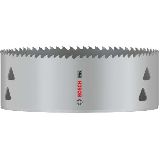 Bosch corona multimaterial