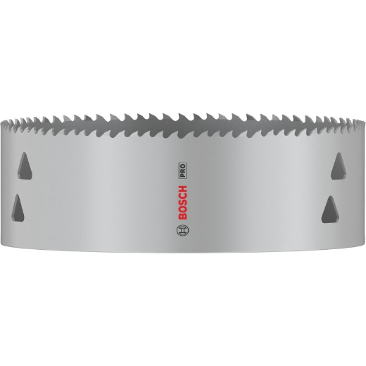 Bosch corona multimaterial