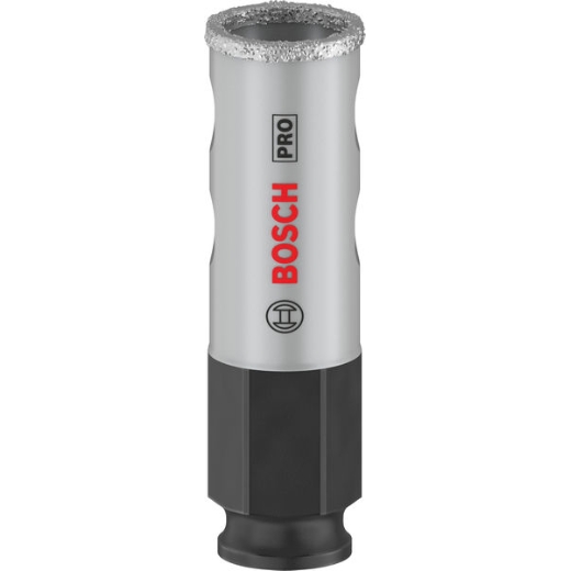 Bosch corona diamantepowerchange