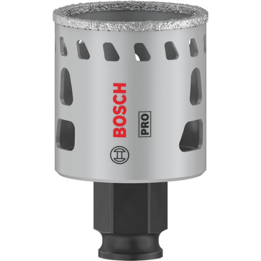 Bosch corona diamantepowerchange