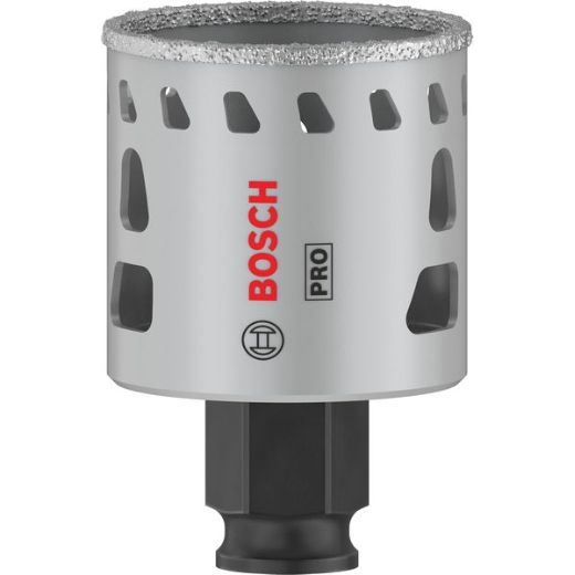 Bosch corona diamantepowerchange