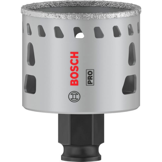 Bosch corona diamantepowerchange