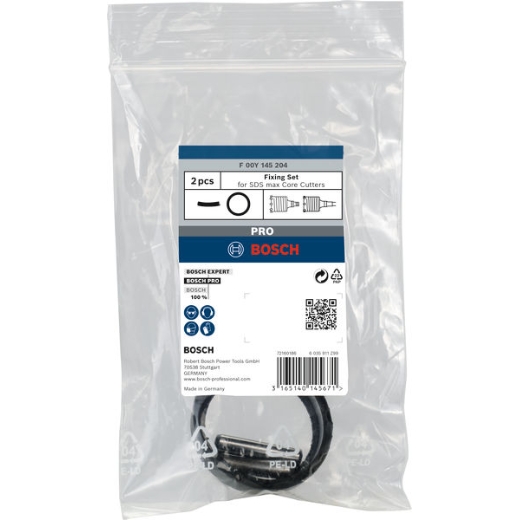 Produktbild Verpackung