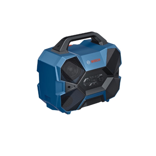 Thermostop