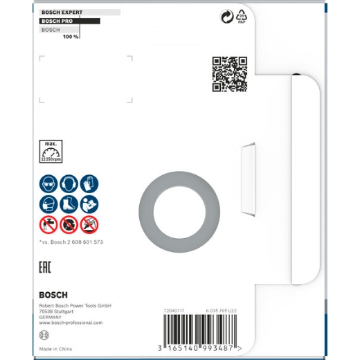 Produktbild Verpackung