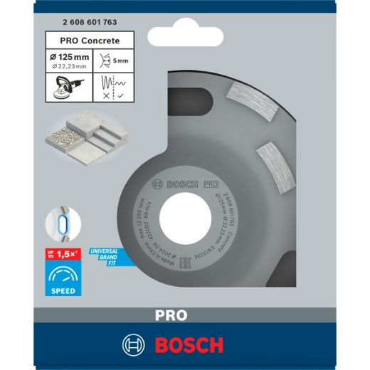 Produktbild Verpackung