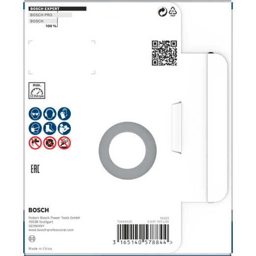 Produktbild Verpackung