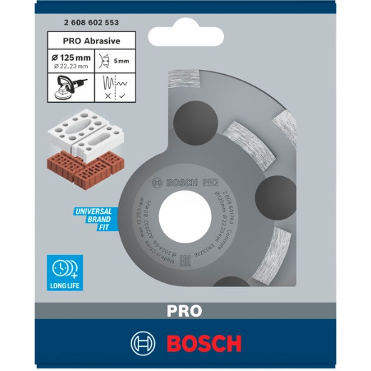 Produktbild Verpackung
