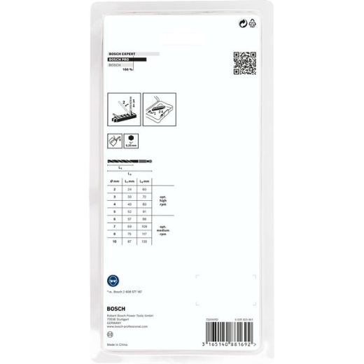 Produktbild Verpackung