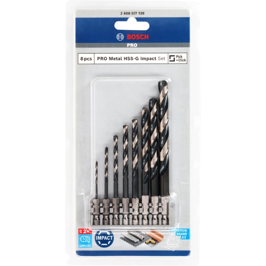 Produktbild Verpackung