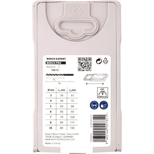 Produktbild Verpackung