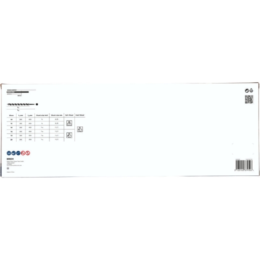 Produktbild Verpackung